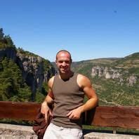 coach sportif remise en forme minceur merignac